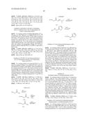 SPIRO-LACTAM NMDA RECEPTOR MODULATORS AND USES THEREOF diagram and image