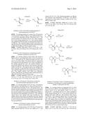 SPIRO-LACTAM NMDA RECEPTOR MODULATORS AND USES THEREOF diagram and image