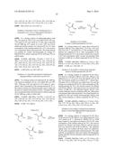 SPIRO-LACTAM NMDA RECEPTOR MODULATORS AND USES THEREOF diagram and image