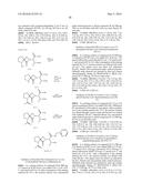 SPIRO-LACTAM NMDA RECEPTOR MODULATORS AND USES THEREOF diagram and image