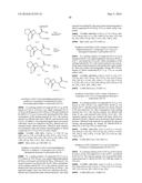 SPIRO-LACTAM NMDA RECEPTOR MODULATORS AND USES THEREOF diagram and image