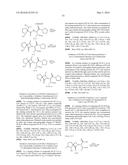 SPIRO-LACTAM NMDA RECEPTOR MODULATORS AND USES THEREOF diagram and image