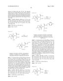 SPIRO-LACTAM NMDA RECEPTOR MODULATORS AND USES THEREOF diagram and image