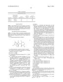 SPIRO-LACTAM NMDA RECEPTOR MODULATORS AND USES THEREOF diagram and image