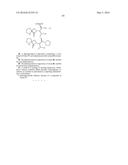 SPIRO-LACTAM NMDA RECEPTOR MODULATORS AND USES THEREOF diagram and image