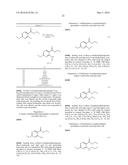 PYRIMIDINE COMPOUNDS AS KINASE INHIBITORS diagram and image