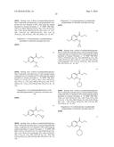 PYRIMIDINE COMPOUNDS AS KINASE INHIBITORS diagram and image