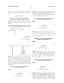 PYRIMIDINE COMPOUNDS AS KINASE INHIBITORS diagram and image