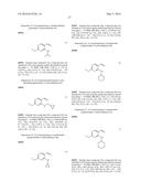 PYRIMIDINE COMPOUNDS AS KINASE INHIBITORS diagram and image