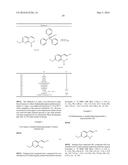 PYRIMIDINE COMPOUNDS AS KINASE INHIBITORS diagram and image