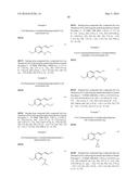 PYRIMIDINE COMPOUNDS AS KINASE INHIBITORS diagram and image