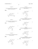 PYRIMIDINE COMPOUNDS AS KINASE INHIBITORS diagram and image