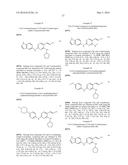 PYRIMIDINE COMPOUNDS AS KINASE INHIBITORS diagram and image