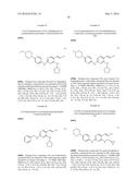 PYRIMIDINE COMPOUNDS AS KINASE INHIBITORS diagram and image