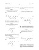 PYRIMIDINE COMPOUNDS AS KINASE INHIBITORS diagram and image