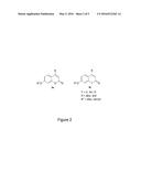 INHIBITORS OF PLASMODIUM FALCIPARUM EQUILIBRATIVE NUCLEOSIDE TRANSPORTER     TYPE I AS ANTI-PARASITIC COMPOUNDS diagram and image