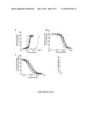 INHIBITORS OF PLASMODIUM FALCIPARUM EQUILIBRATIVE NUCLEOSIDE TRANSPORTER     TYPE I AS ANTI-PARASITIC COMPOUNDS diagram and image