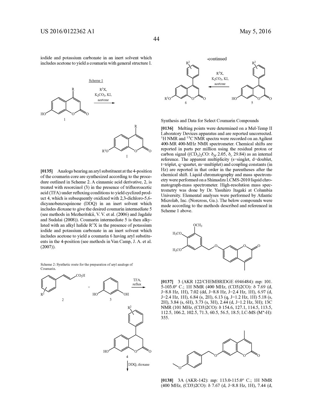 INHIBITORS OF PLASMODIUM FALCIPARUM EQUILIBRATIVE NUCLEOSIDE TRANSPORTER     TYPE I AS ANTI-PARASITIC COMPOUNDS - diagram, schematic, and image 50