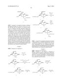 TRICYCLIC NUCLEOSIDES AND OLIGOMERIC COMPOUNDS PREPARED THEREFROM diagram and image