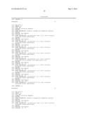 TRICYCLIC NUCLEOSIDES AND OLIGOMERIC COMPOUNDS PREPARED THEREFROM diagram and image