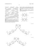 LIPID-BASED PLATINUM-N-HETEROCYCLIC CARBENE COMPOUNDS AND NANOPARTICLES diagram and image