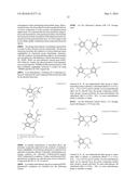 LIPID-BASED PLATINUM-N-HETEROCYCLIC CARBENE COMPOUNDS AND NANOPARTICLES diagram and image