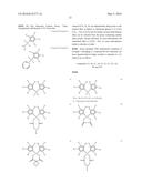 LIPID-BASED PLATINUM-N-HETEROCYCLIC CARBENE COMPOUNDS AND NANOPARTICLES diagram and image