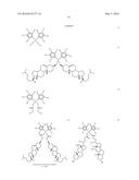 LIPID-BASED PLATINUM-N-HETEROCYCLIC CARBENE COMPOUNDS AND NANOPARTICLES diagram and image