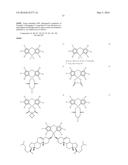 LIPID-BASED PLATINUM-N-HETEROCYCLIC CARBENE COMPOUNDS AND NANOPARTICLES diagram and image