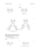 LIPID-BASED PLATINUM-N-HETEROCYCLIC CARBENE COMPOUNDS AND NANOPARTICLES diagram and image