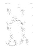 LIPID-BASED PLATINUM-N-HETEROCYCLIC CARBENE COMPOUNDS AND NANOPARTICLES diagram and image