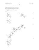 LIPID-BASED PLATINUM-N-HETEROCYCLIC CARBENE COMPOUNDS AND NANOPARTICLES diagram and image