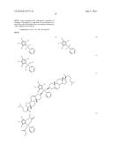 LIPID-BASED PLATINUM-N-HETEROCYCLIC CARBENE COMPOUNDS AND NANOPARTICLES diagram and image