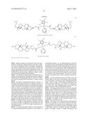 LIPID-BASED PLATINUM-N-HETEROCYCLIC CARBENE COMPOUNDS AND NANOPARTICLES diagram and image