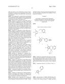 LIPID-BASED PLATINUM-N-HETEROCYCLIC CARBENE COMPOUNDS AND NANOPARTICLES diagram and image