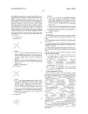 LIPID-BASED PLATINUM-N-HETEROCYCLIC CARBENE COMPOUNDS AND NANOPARTICLES diagram and image