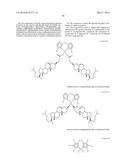 LIPID-BASED PLATINUM-N-HETEROCYCLIC CARBENE COMPOUNDS AND NANOPARTICLES diagram and image