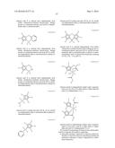 LIPID-BASED PLATINUM-N-HETEROCYCLIC CARBENE COMPOUNDS AND NANOPARTICLES diagram and image