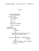 METHOD FOR PRODUCING BETA-HEMATIN CRYSTAL COMPRISING STEP OF HEATING diagram and image