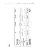 METHOD FOR PRODUCING BETA-HEMATIN CRYSTAL COMPRISING STEP OF HEATING diagram and image