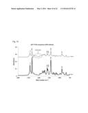 METHOD FOR PRODUCING BETA-HEMATIN CRYSTAL COMPRISING STEP OF HEATING diagram and image