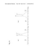 METHOD FOR PRODUCING BETA-HEMATIN CRYSTAL COMPRISING STEP OF HEATING diagram and image