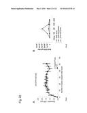 METHOD FOR PRODUCING BETA-HEMATIN CRYSTAL COMPRISING STEP OF HEATING diagram and image