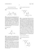 Peptide Ligation diagram and image