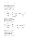 Peptide Ligation diagram and image