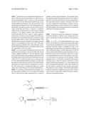 Peptide Ligation diagram and image