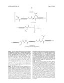 Peptide Ligation diagram and image