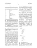 POLYPEPTIDES HAVING NUCLEIC ACID BINDING ACTIVITY diagram and image