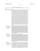 POLYPEPTIDES HAVING NUCLEIC ACID BINDING ACTIVITY diagram and image