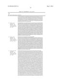 POLYPEPTIDES HAVING NUCLEIC ACID BINDING ACTIVITY diagram and image